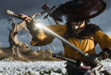 Ghost Of Yotei: Trives til tross for boikotter og utfordringer