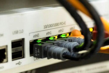 Internett krasjer igjen: Innvirkning på favorittspillene dine