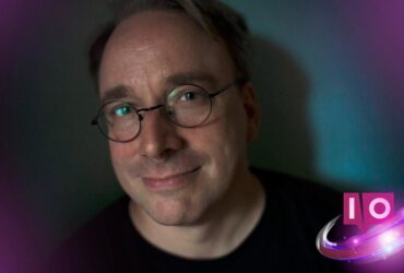 Linus Torvalds veier inn vibe-koding: Fordeler og ulemper forklart