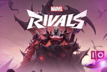 Marvel Rivals sesong 5: Kommende helter lekket i patchnotater