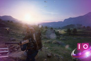 Oppdag Blue Gate Village: Key Location Guide i ARC Raiders