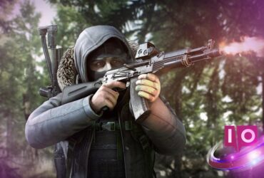 Retting av Escape from Tarkov-feil 213: Koble til Auth Server Guide