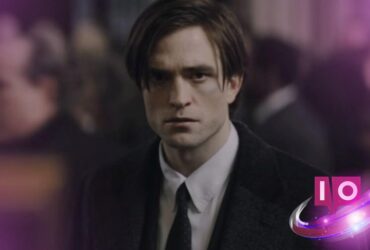 Robert Pattinson bekrefter rollen i 'Dune: Part Three' og Desert Heat