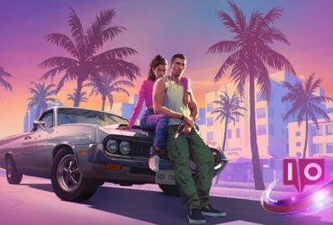 Rockstar skylder på lekkasjer for 30 permitteringer midt i GTA 6-samfunnsskepsis