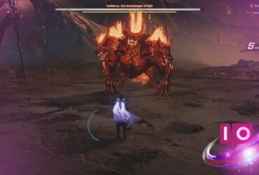 Topp Sung Jinwoo-ferdigheter for hvert bygg i Solo Leveling Arise Overdrive