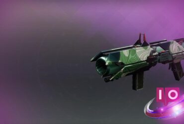 Unlocking Romantic Death God Rolls: A Guide for Destiny 2 Players