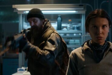 Er Kalis retur i Stranger Things sesong 5 mørkere enn forventet?
