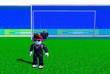 Hitbox Rivals-koder desember 2025: Lås opp eksklusive belønninger!