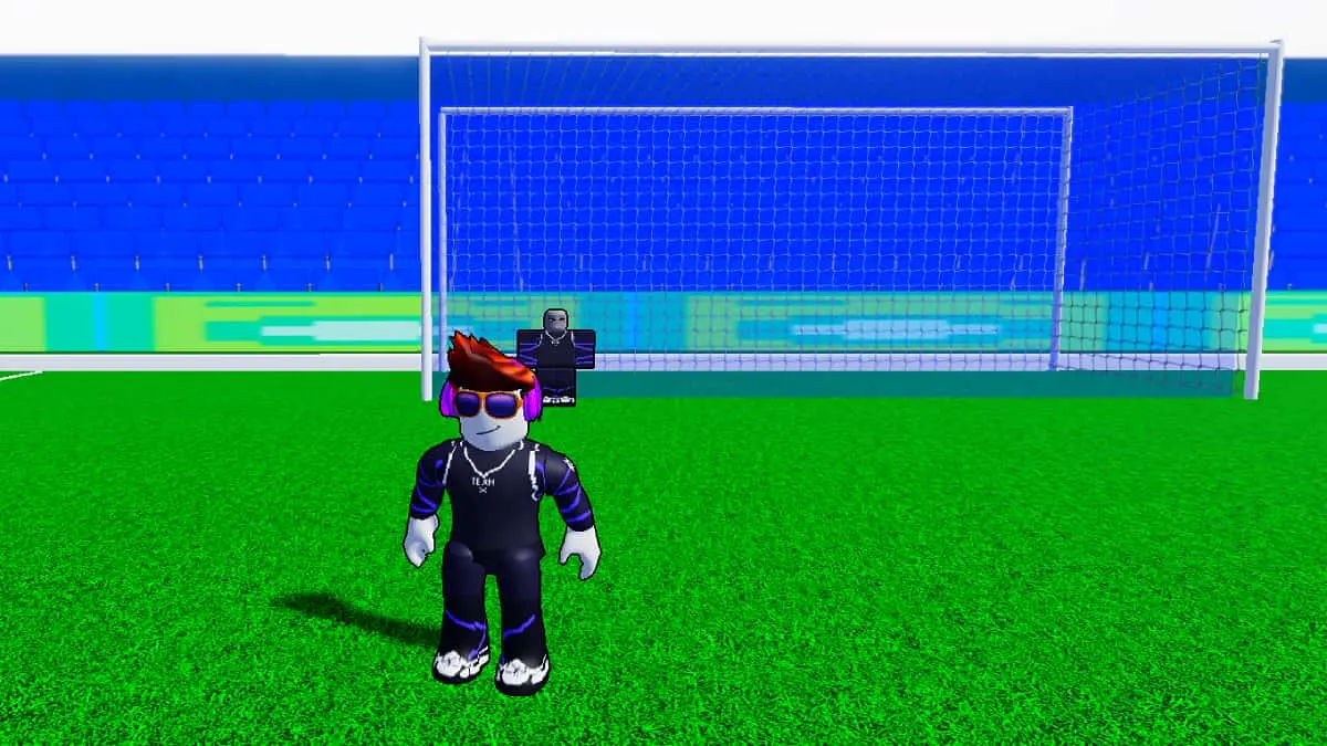 Hitbox Rivals-koder desember 2025: Lås opp eksklusive belønninger!