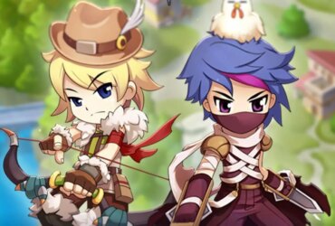 Ragnarok Idle Adventure Plus-koder for desember 2025: Lås opp belønninger!