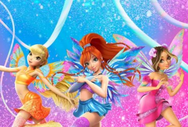 Desember 2025 Winx Club Magix-koder: Lås opp nye belønninger!