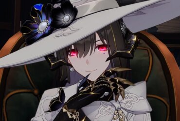 Hvert store Lore Drop i Honkai Star Rail 3.8: Essential Insights