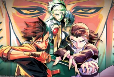 Jujutsu Kaisen Manga: Final Battles avslørt når serien nærmer seg slutten