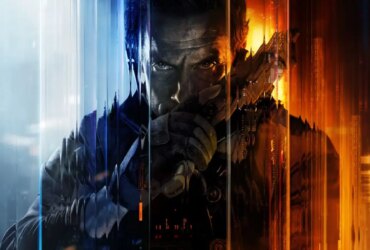2025: Året Call of Duty Fatigue ble uunngåelig for Activision