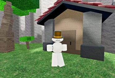 Barry the Hiker Codes: Essential Guide for desember 2025 Adventures