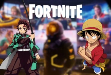 2026 Fortnite-hudlekkasje: Alle kommende samarbeid avslørt!