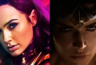 Wonder Woman in 2020s: Examining her Decline and Future Potential