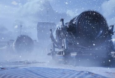 ARC Raiders Cold Snap Update 1.7.0 Patch Notes: Viktige endringer avslørt