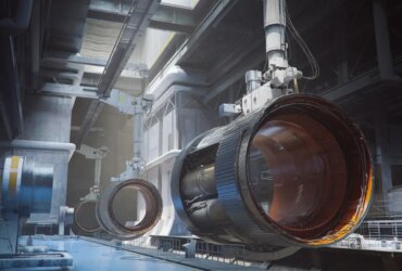 ARC Raiders Week 10 Trials Guide: Oppnå tre stjerner enkelt!