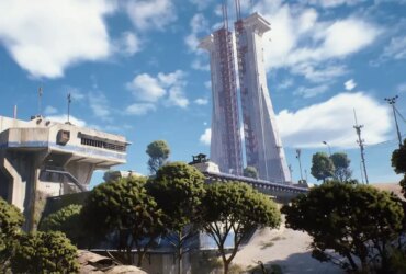 ARC Raiders Week 6 Trials Guide: Tjen tre stjerner enkelt
