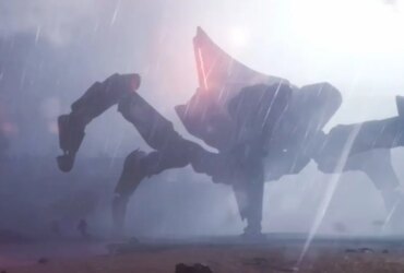 ARC Raiders Week 7 Trials Guide: Hvordan tjene tre stjerner