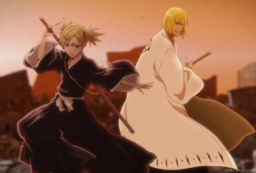 Bleach TYBW Cour 4 Teaser PV og utgivelsesdato avslørt på Jump Festa 2026