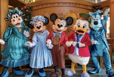 Disney, YouTube'da Çocukların Gizlilik Kurallarını İhlal Ettiği İçin 10 Milyon Dolar Para Cezasına çarptırıldı