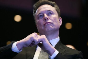 Elon Musks 2026 AGI Prediction: Robot Uprising Delayed Again!