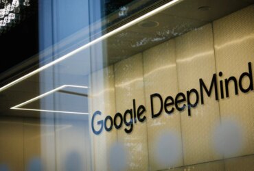 Google investerer 4 milliarder dollar i datasenterfirma til tross for lav etterspørsel