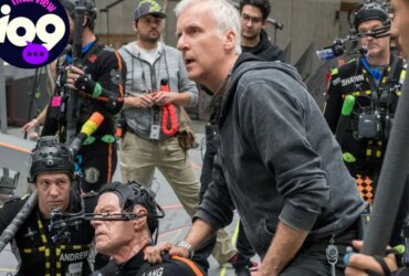 James Camerons 'Terminator' Dreams: Reality Check for the Franchise