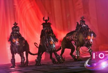 Lås opp Red Element i ARK Survival Ascended: Lost Colony DLC Guide