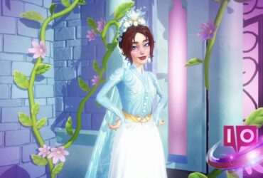 Mastering Duty Rerolls in Disney Dreamlight Valley: A Quick Guide