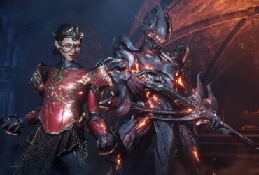 Mestring av Ignia i Warframe: Veiledning for anskaffelse og bruk