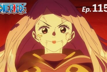 One Piece Episode 1151 Release Time & Countdown Timer Guide