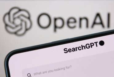 OpenAI, Anthropic, Microsoft: Standardizing AI Agents Initiative