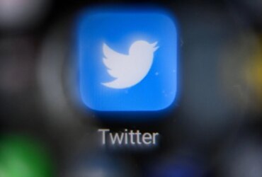 Operasjon Bluebird Eyes Twitter-navn etter Elon Musks forlatelse