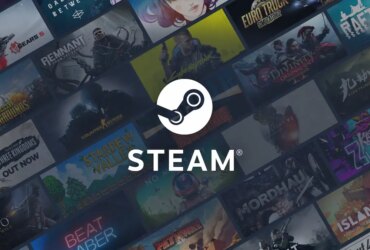 Steam Replay 2025 Utgivelsesdato: Hva du kan forvente og når