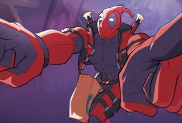 Forstå Deadpools utviklende rolle i Marvel Rivals for Players