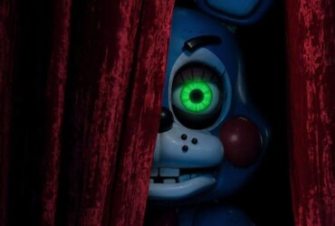 Five Nights at Freddy's 2 Streaming Guide: Se Times & Platforms