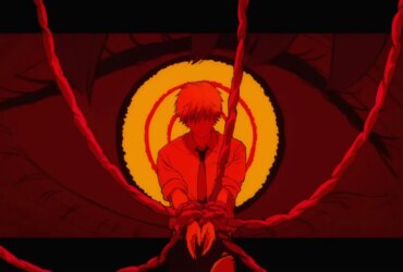 Chainsaw Man Assassins Arc: Utgivelsesdato, trailer og karakterer avslørt