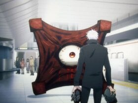 Jujutsu Kaisen sesong 2 Recap: Nøkkeløyeblikk å huske for sesong 3