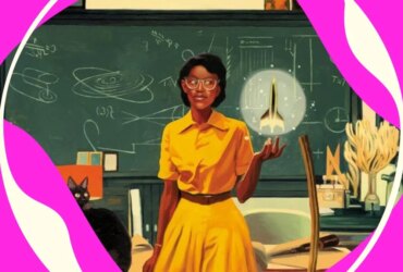 42 Må-lese Sci-Fi, Fantasy & Horror-bøker slippes i januar
