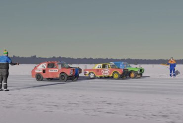 Decode VIN in My Winter Car: En komplett guide