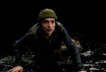 Duffer Brothers reflekterer over å svare på "Stranger Things"-spørsmål etter finalen