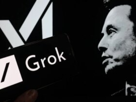 Elon Musks xAI samler inn 20 milliarder dollar midt i Groks kontroversielle Deepfake Surge