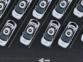 Er Robotaxis virkelig tryggere? Å pumpe bremsene på misoppfatninger