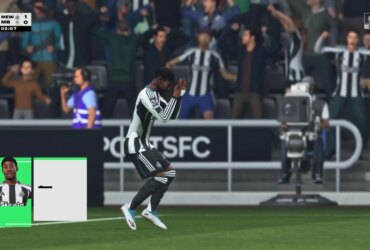 FC 26 1.4.0 Patch Notes: AI Defending Nerf & Key Updates forklart