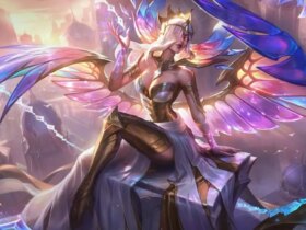 League of Legends sesong 16: Oversikt over nye og returnerte varer