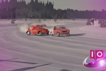 Master My Winter Car Editor: A Guide to Modifying Game Data