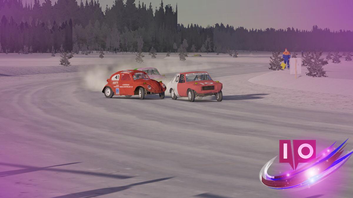Master My Winter Car Editor: A Guide to Modifying Game Data